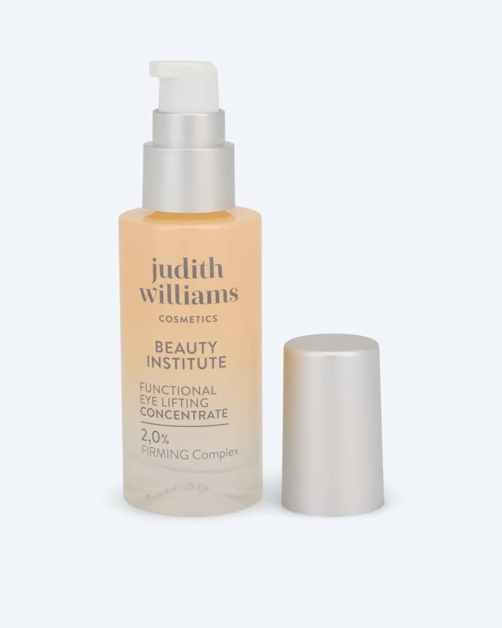 Functional Eye Lifting Concentrate