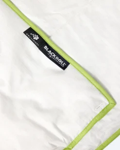 Ganzjahresdecke - Blackroll Recovery Blanket