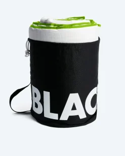 Ganzjahresdecke - Blackroll Recovery Blanket
