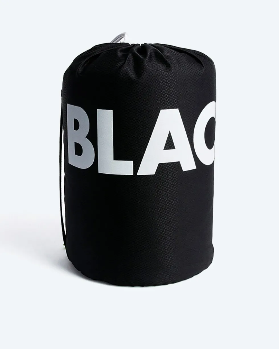 Ganzjahresdecke - Blackroll Recovery Blanket