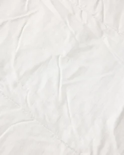 Ganzjahresdecke - Blackroll Recovery Blanket