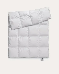Ganzjahresdecke "Smartsleep Soft"