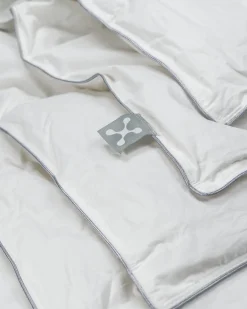 Ganzjahresdecke "Smartsleep Soft"