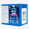 Gastro Oxi Fleckentabs