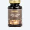 Geh & Lenke Forte Spezial, 450 Presslinge