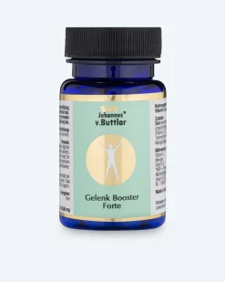 Gelenk Booster Forte, 30 Kps.