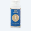 Gelenk Forte Gel, 100 ml