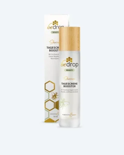 Gelée Royal Anti-Aging- Tagescreme