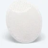 Gel to Foam Cleanser