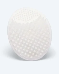 Gel to Foam Cleanser
