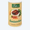 Gemüsereform 1,3 kg