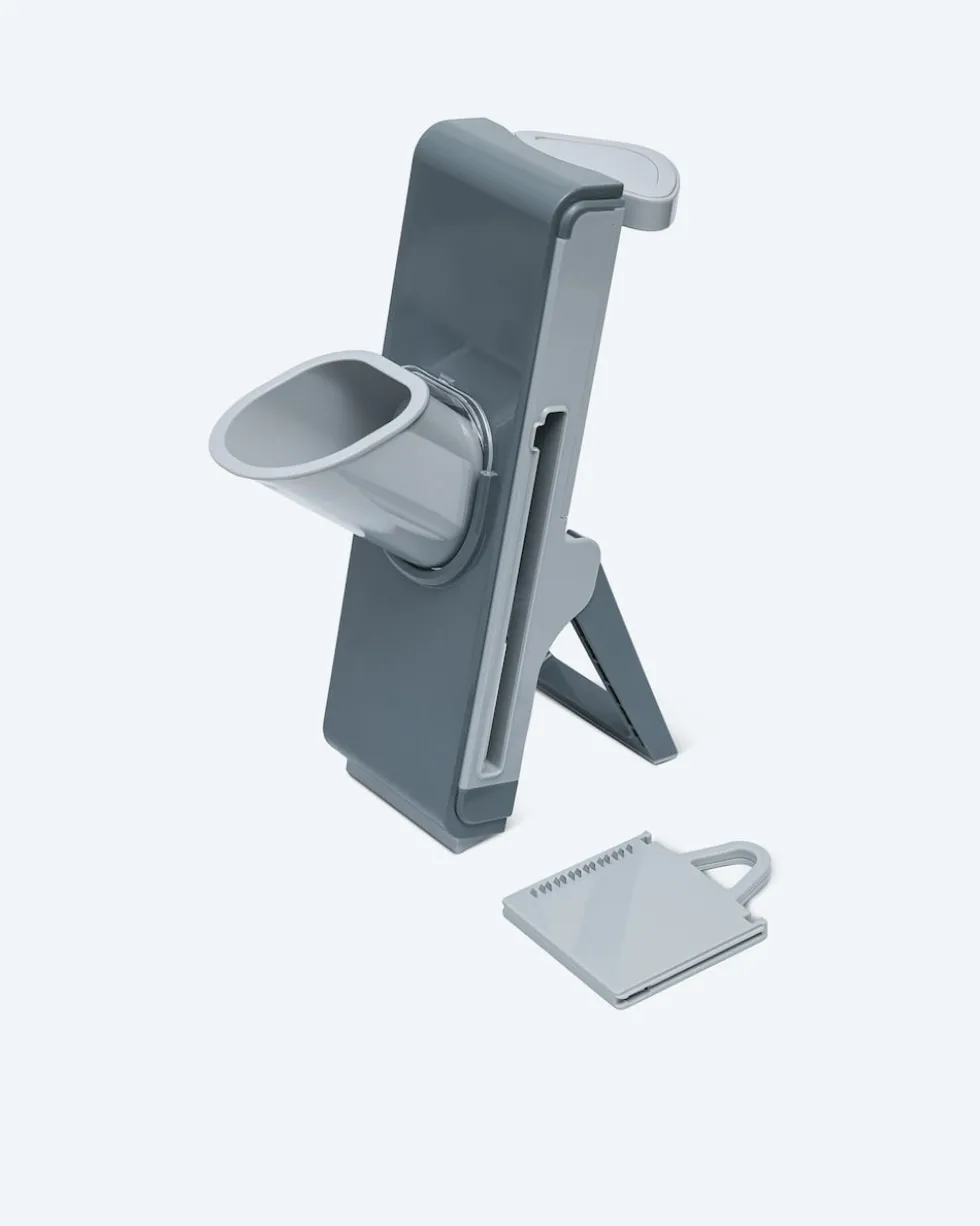 Gemüseschneider "Slice It", 7tlg.