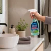 Geruchsneutralisator, 2x 500 ml