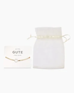 Geschenk-Armband