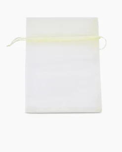 Geschenk-Armband