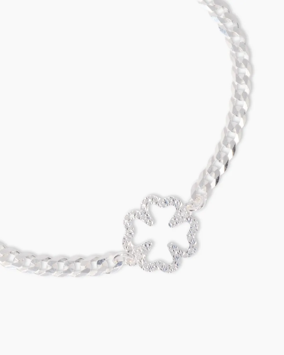 Geschenk-Armband