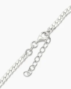 Geschenk-Armband