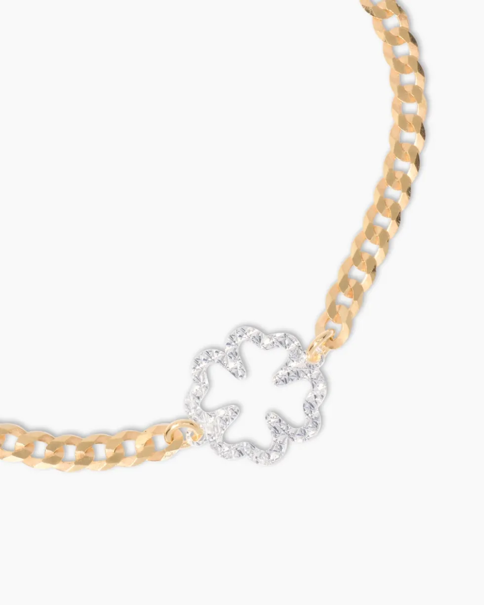 Geschenk-Armband