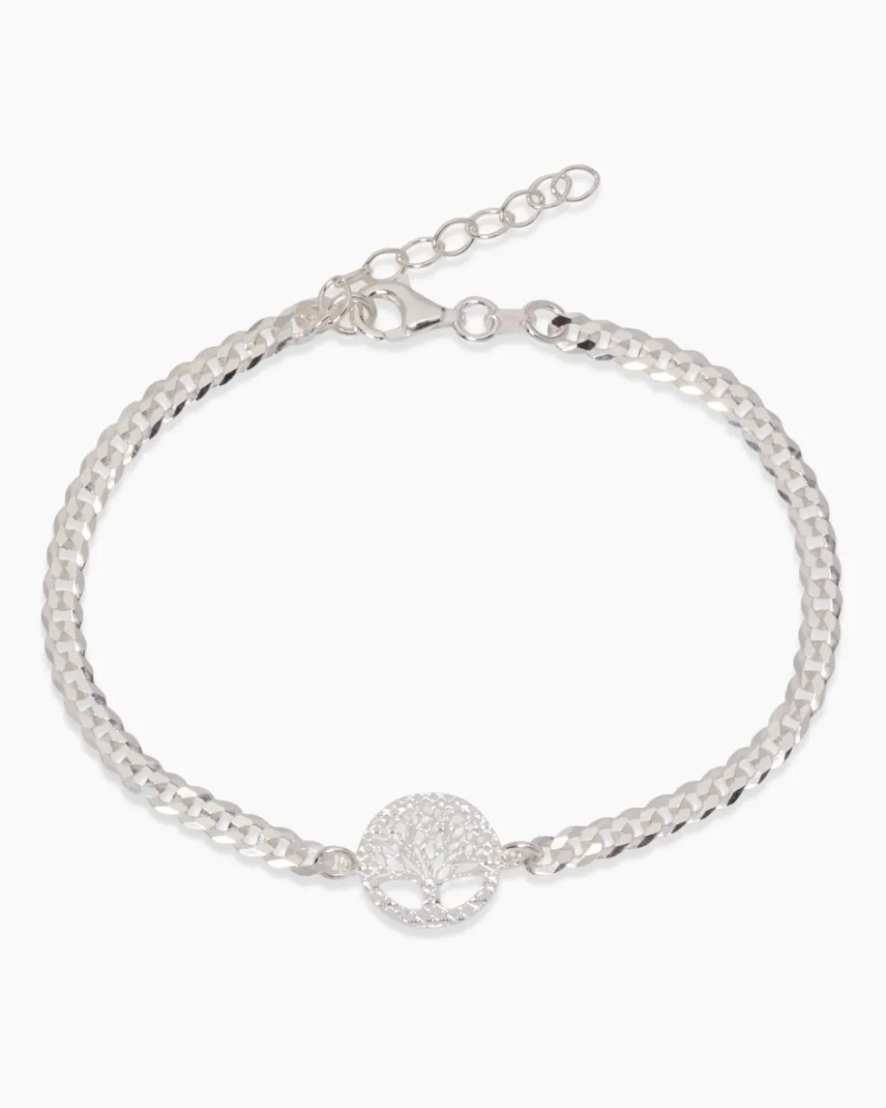 Geschenk-Armband