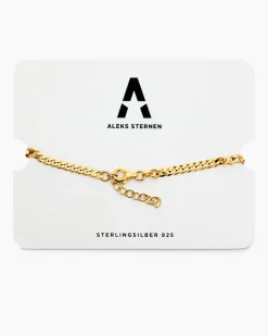 Geschenk-Armband