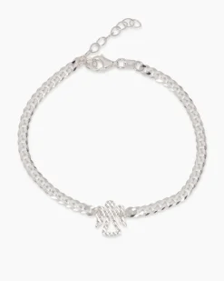 Geschenk-Armband