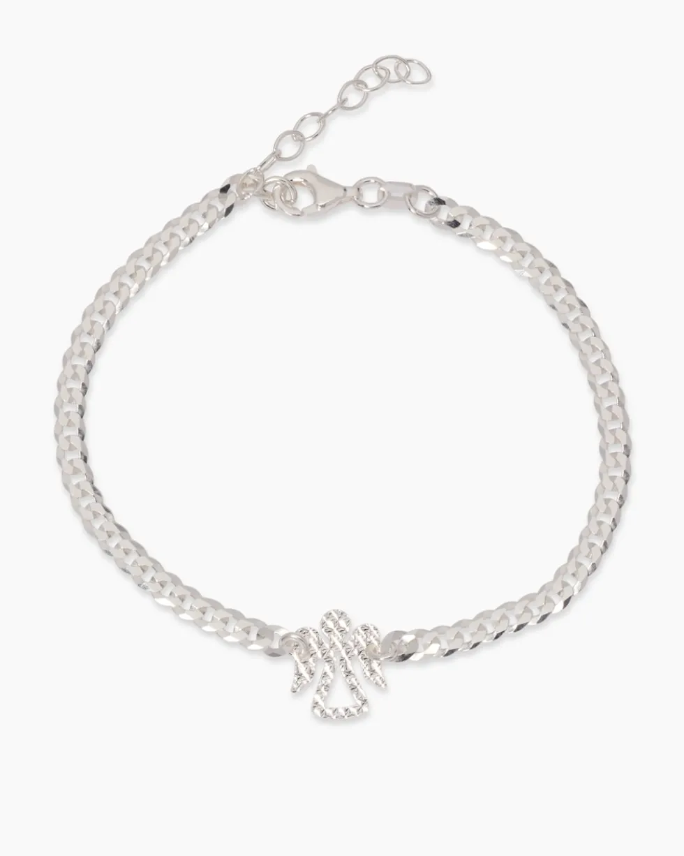 Geschenk-Armband