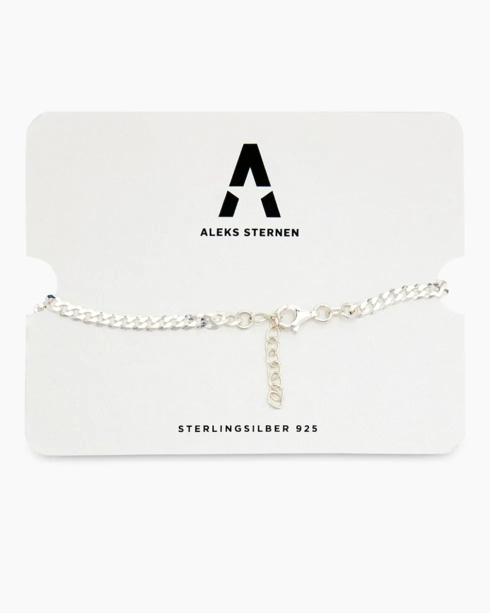 Geschenk-Armband