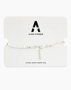 Geschenk-Armband