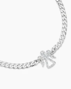 Geschenk-Armband
