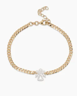 Geschenk-Armband