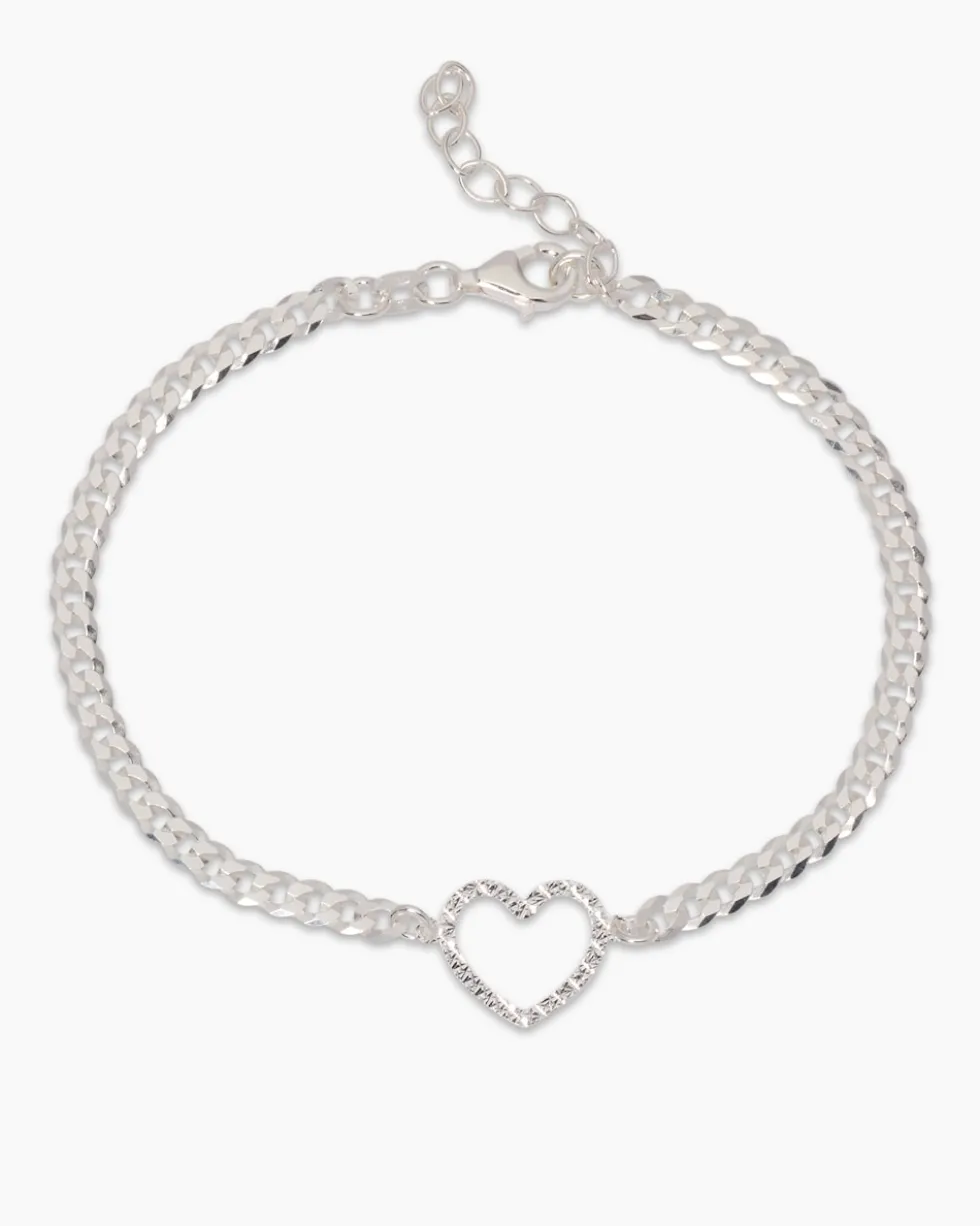 Geschenk-Armband