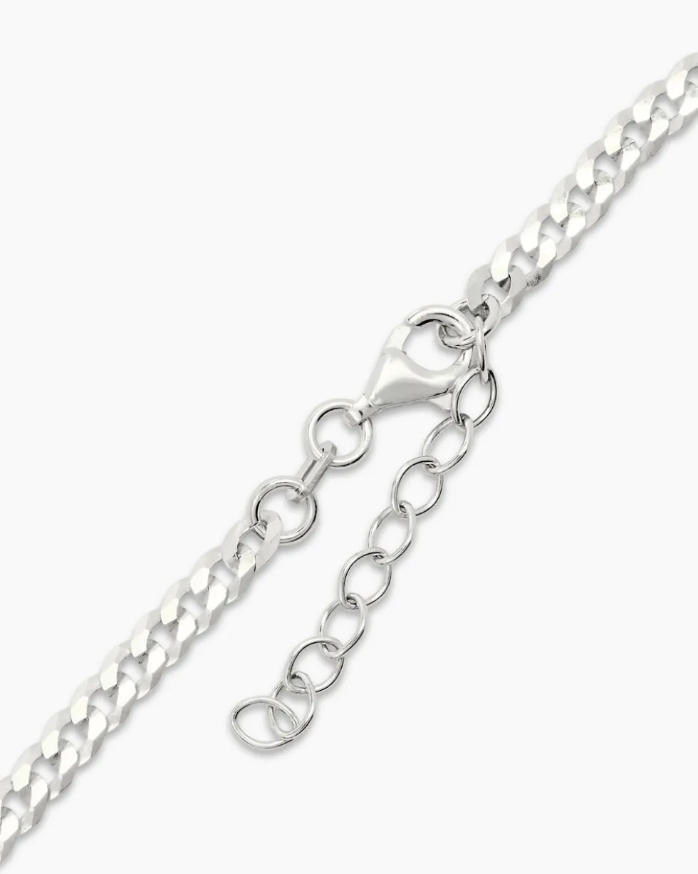 Geschenk-Armband