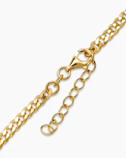 Geschenk-Armband