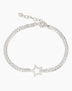 Geschenk-Armband