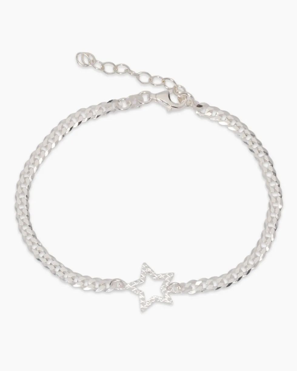 Geschenk-Armband