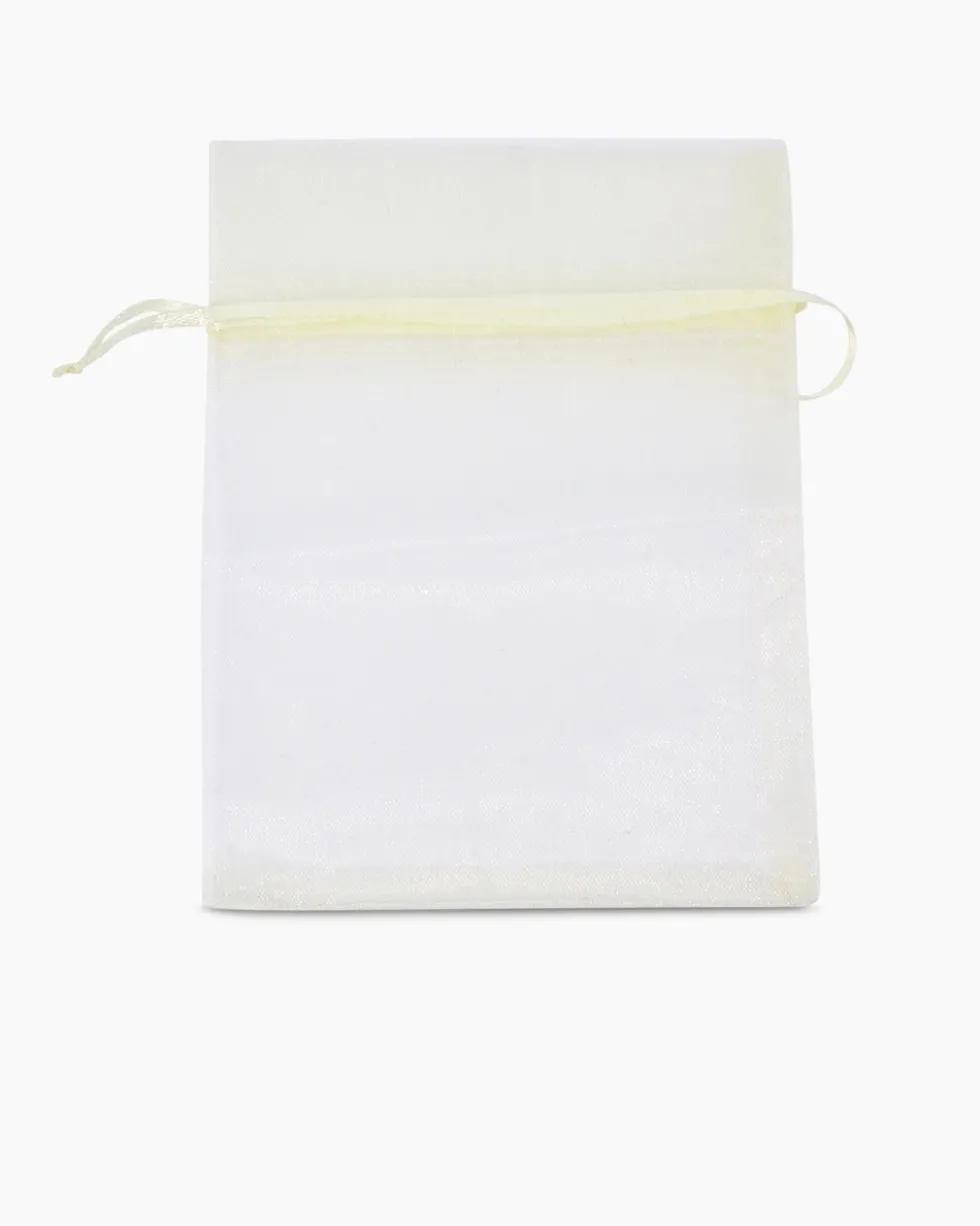 Geschenk-Armband