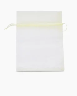 Geschenk-Armband