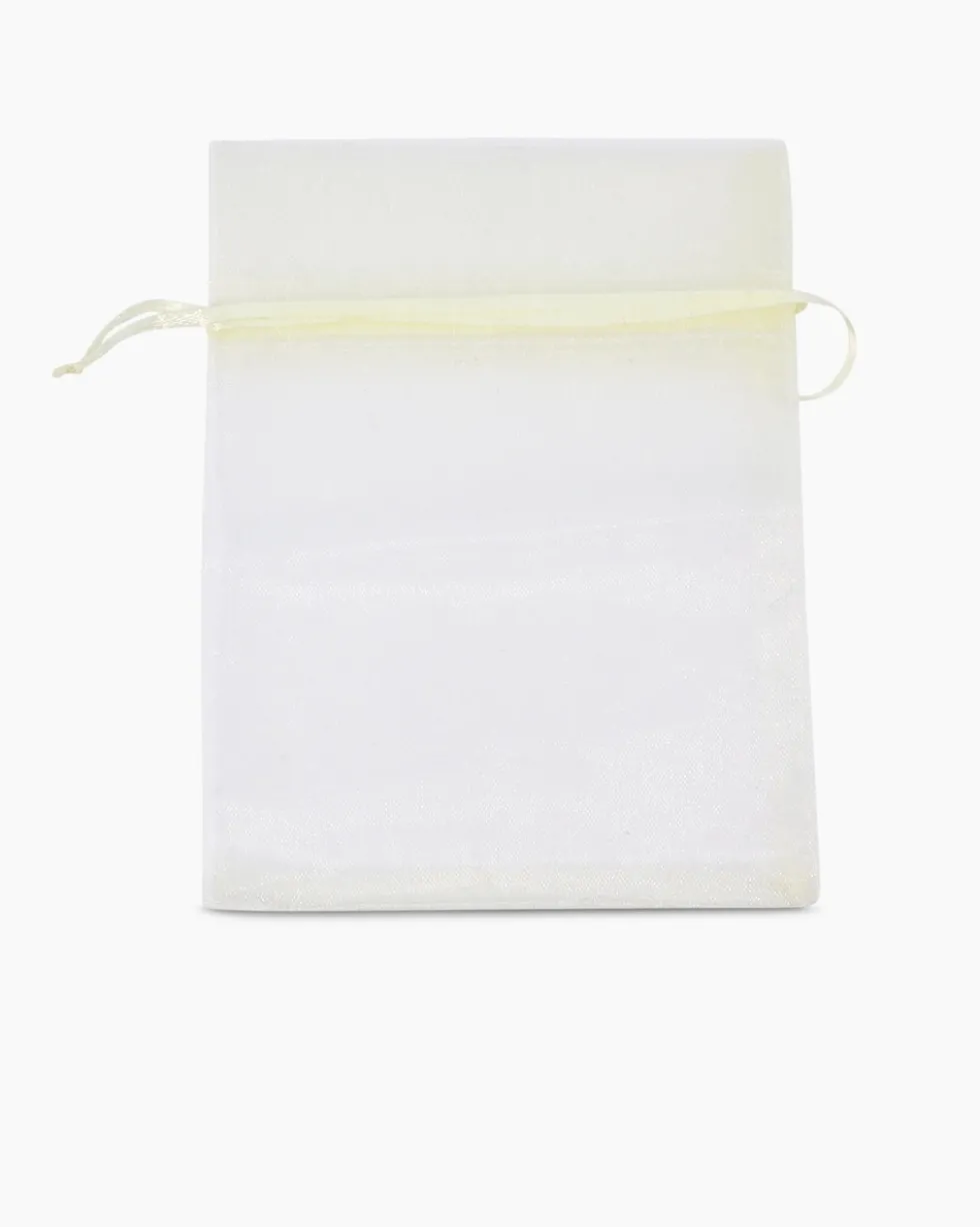 Geschenk-Armband
