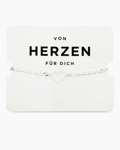 Geschenk-Armband