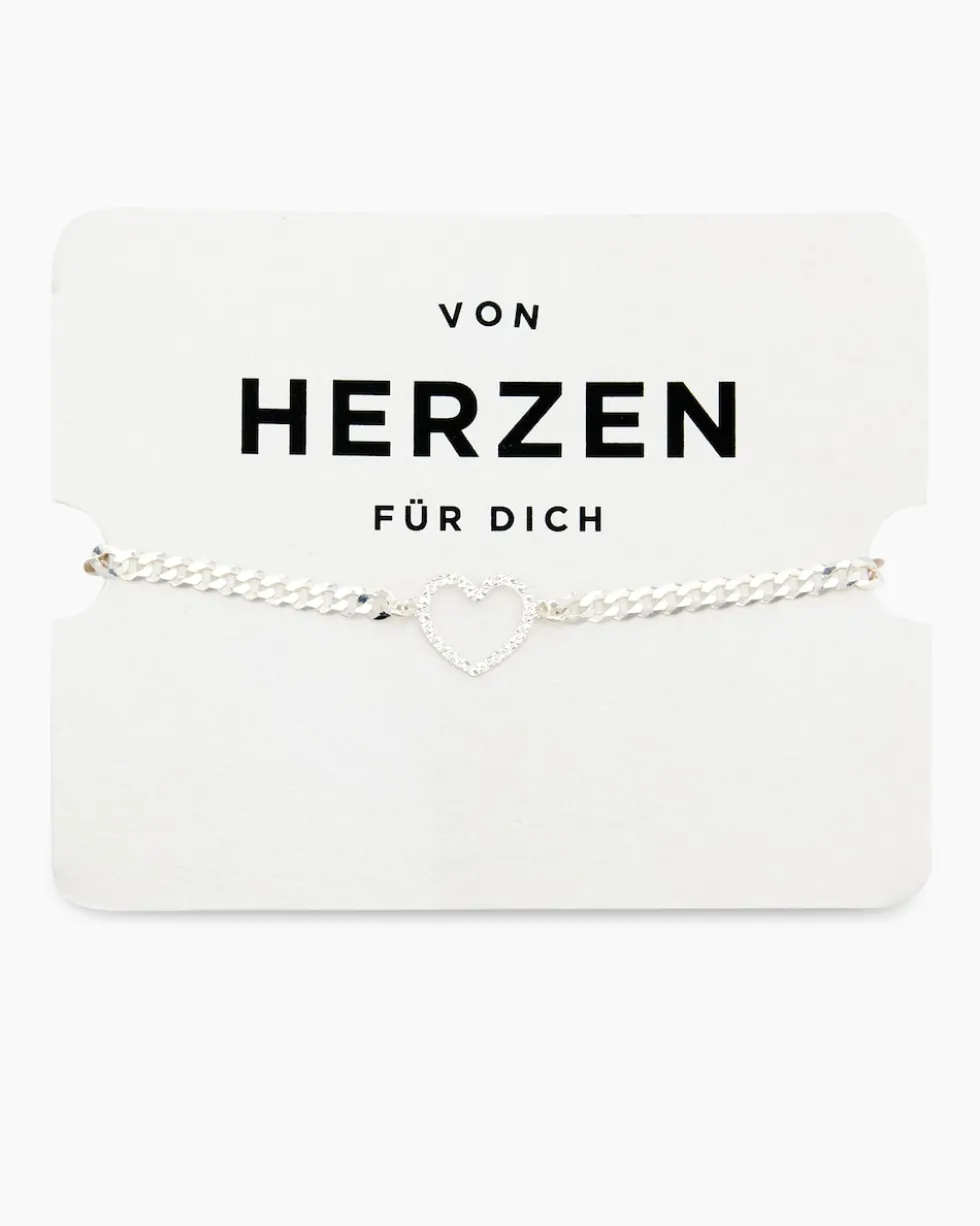 Geschenk-Armband