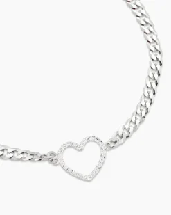 Geschenk-Armband