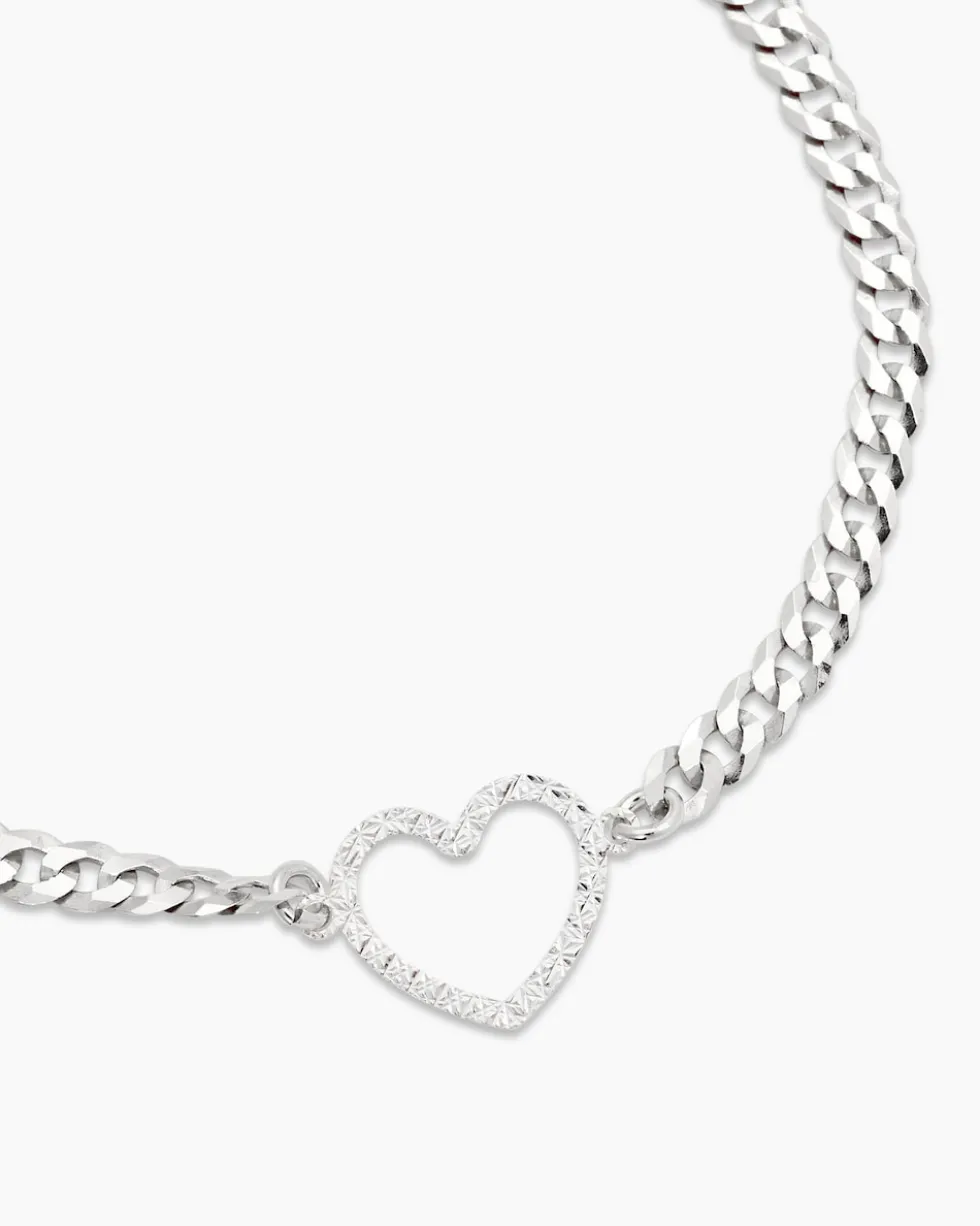 Geschenk-Armband