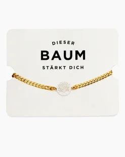 Geschenk-Armband