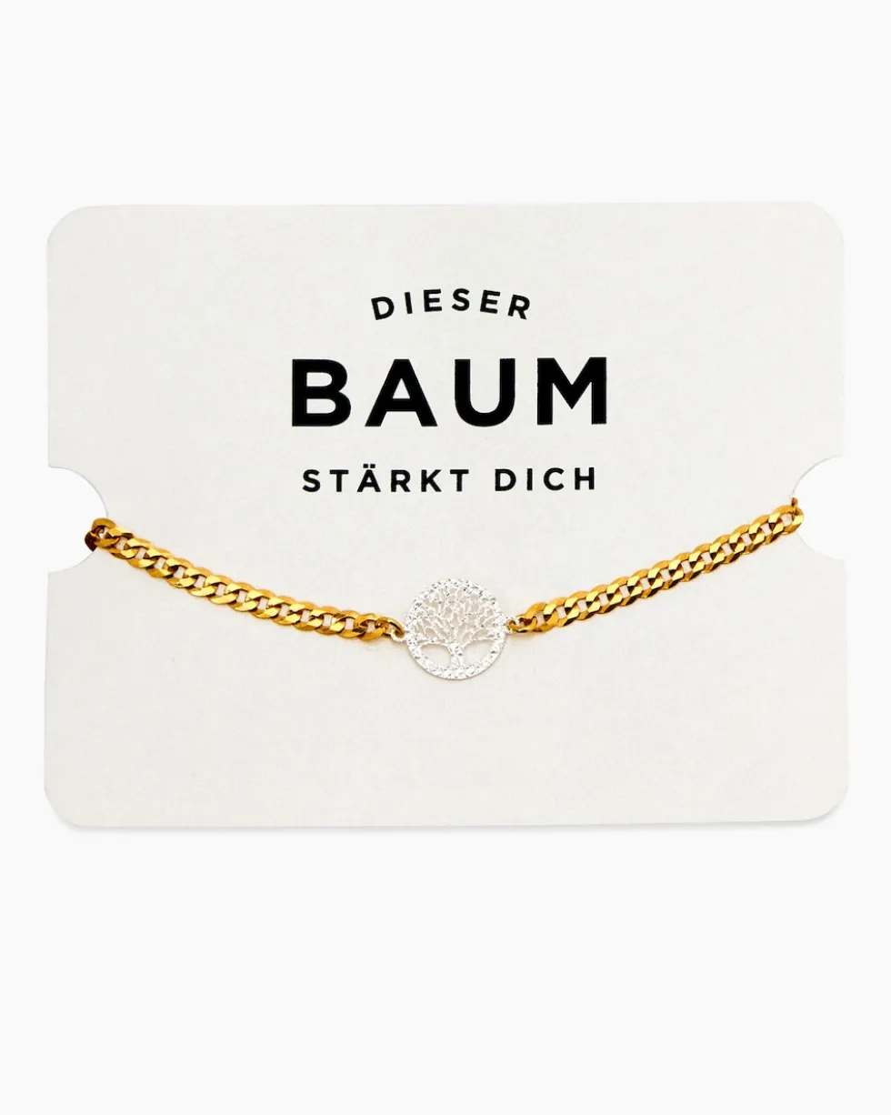 Geschenk-Armband