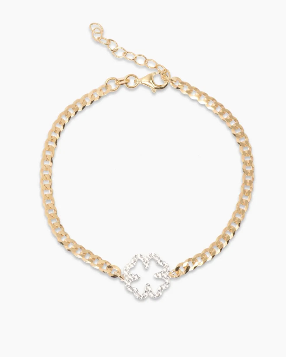 Geschenk-Armband