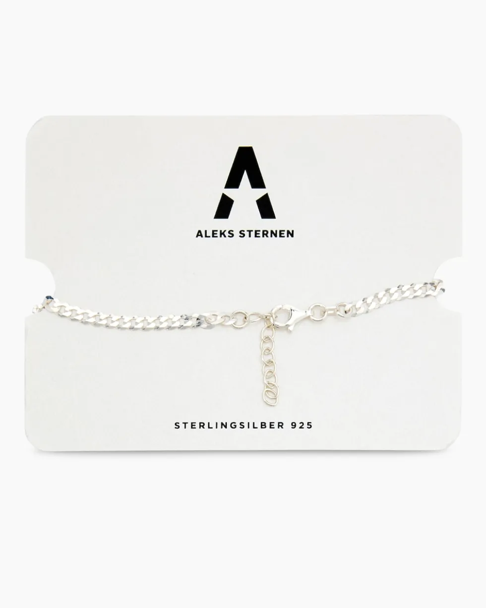 Geschenk-Armband