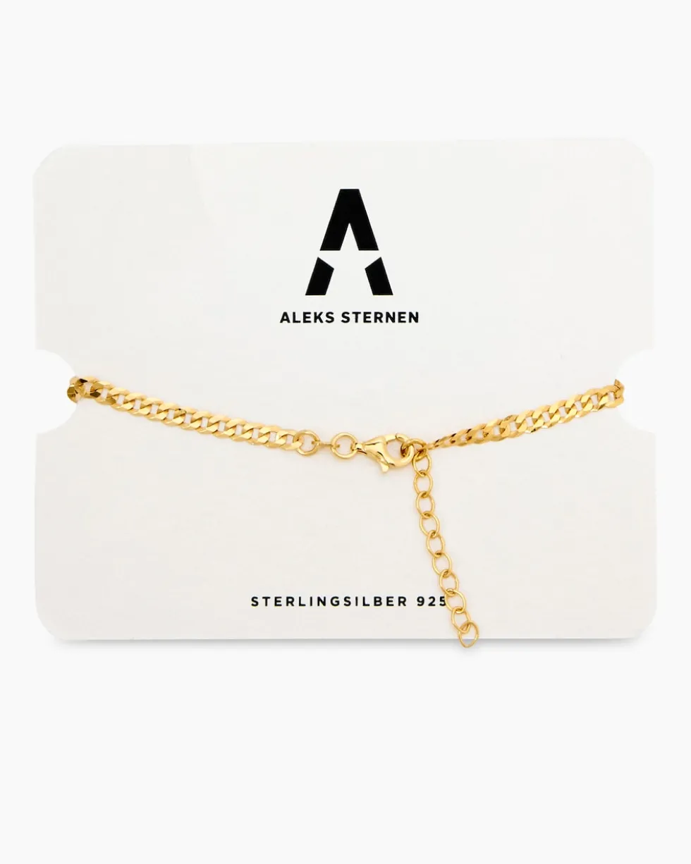 Geschenk-Armband