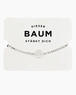 Geschenk-Armband