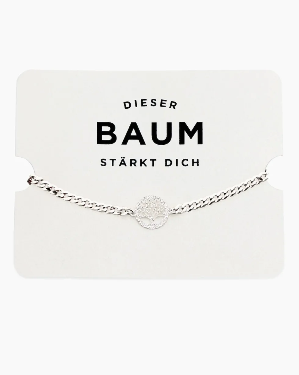 Geschenk-Armband