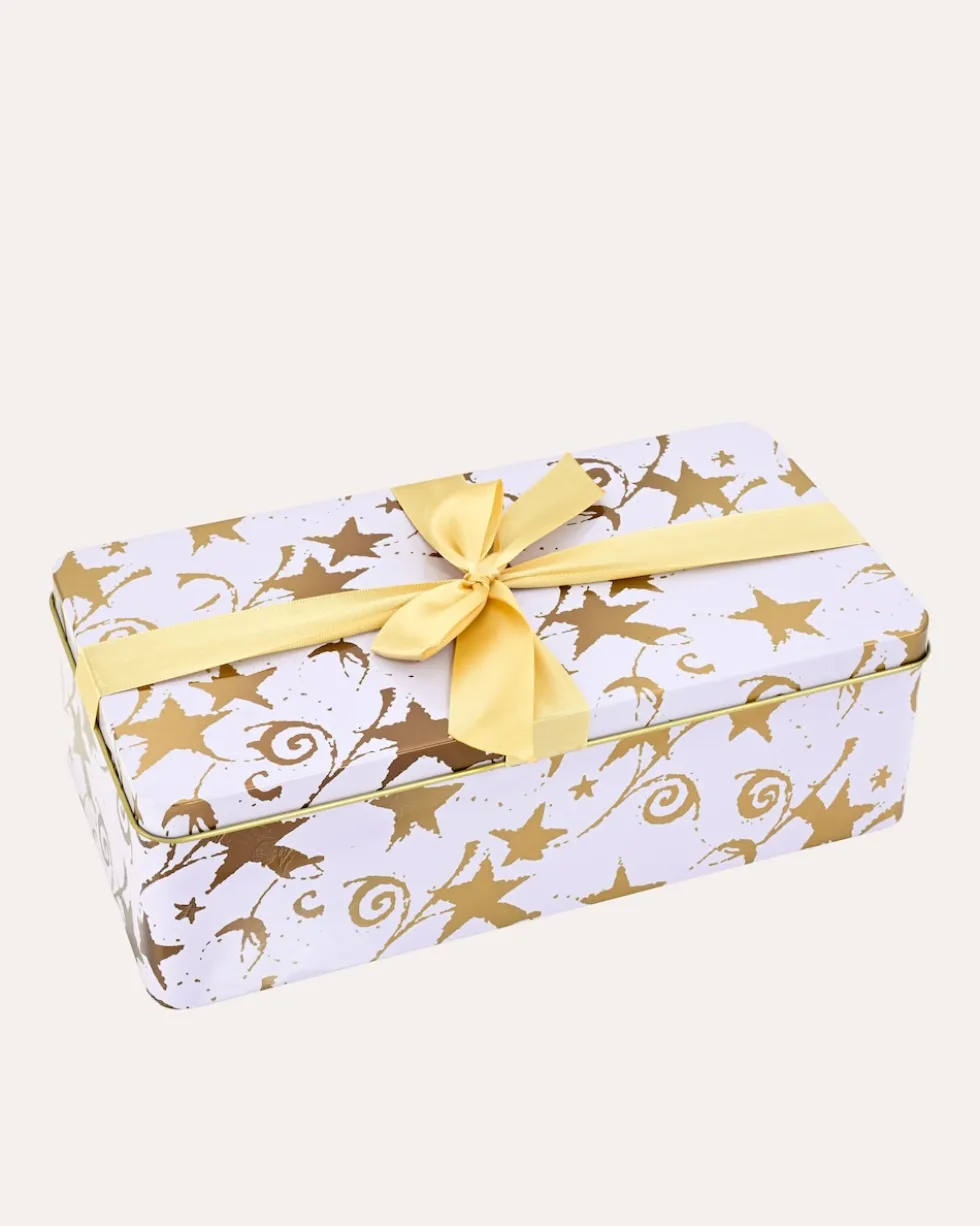 Geschenkdose, 470 g